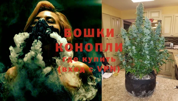 кокаин Дмитриев