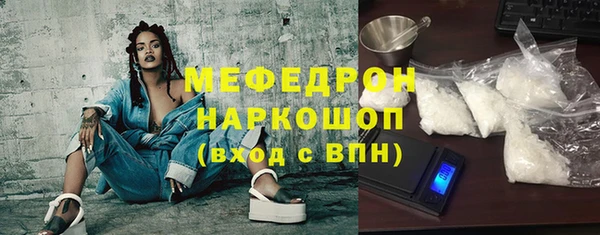 мдпв Заводоуковск