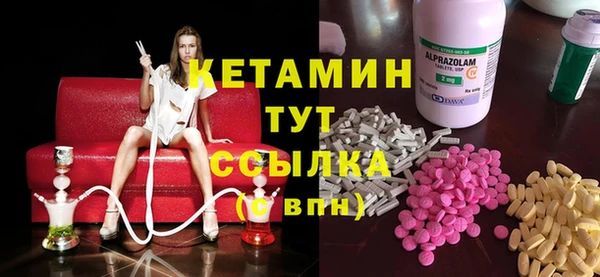 мдпв Заводоуковск