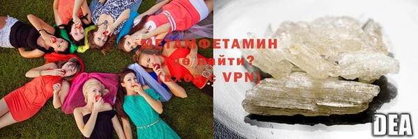 крисы Елабуга