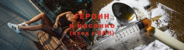 мдпв Заводоуковск
