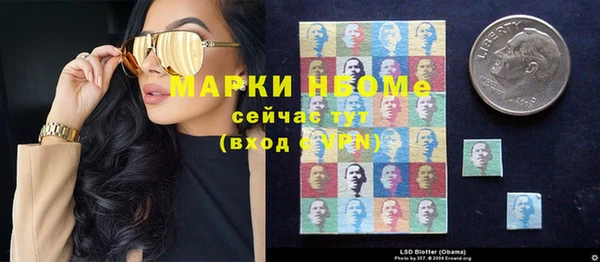 дживик Зеленокумск